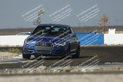 media/Mar-29-2025-Audi Club (Sat) [[a5426a125b]]/X group/turn 1/